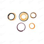 JCB Backhoe Loader Hydraulic Cylinder Kit (50mm Rod x 80mm Cylinder) For JCB Model